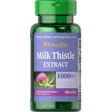 MAARJAOHAKA ( Milk Thistle ) EKSTRAKT - HEA MAKSALE  Hind al.11,70 €